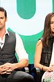 amell-studs