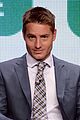 amell-studs
