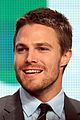 amell-studs