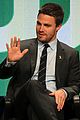 amell-studs