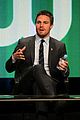 amell-studs