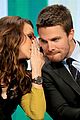 amell-studs