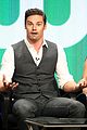 amell-studs