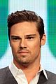 amell-studs