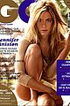 aniston-gq