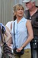 aniston-millers