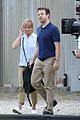 aniston-millers
