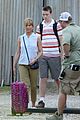 aniston-millers