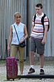 aniston-millers