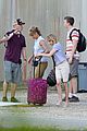 aniston-millers