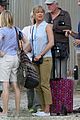 aniston-millers