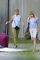 aniston-millers