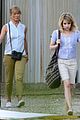 aniston-millers