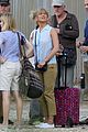 aniston-millers