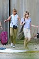 aniston-millers