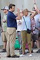 aniston-millers
