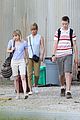 aniston-millers