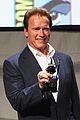 arnold-twins