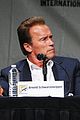 arnold-twins