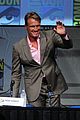 arnold-twins