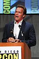 arnold-twins