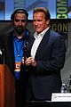 arnold-twins