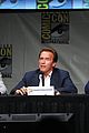 arnold-twins