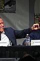 arnold-twins