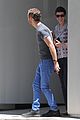 bale-shooting
