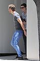 bale-shooting