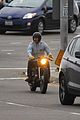 beckham-motor
