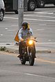 beckham-motor