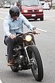beckham-motor