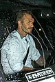 beckham-motor
