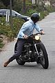 beckham-motor