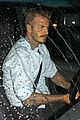beckham-motor