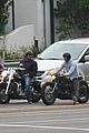 beckham-motor