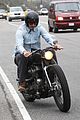 beckham-motor