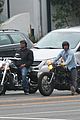 beckham-motor