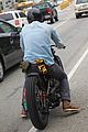 beckham-motor