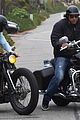 beckham-motor