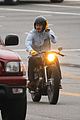 beckham-motor