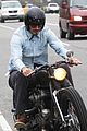 beckham-motor