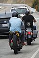beckham-motor