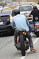 beckham-motor