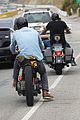 beckham-motor