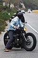 beckham-motor