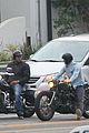 beckham-motor