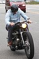 beckham-motor