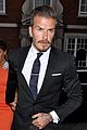 beckham-simons